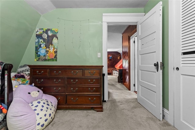 3 Prospect St, Stamford, NY 12167 - photo 20