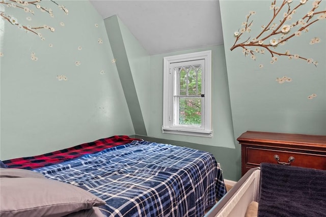 3 Prospect St, Stamford, NY 12167 - photo 21
