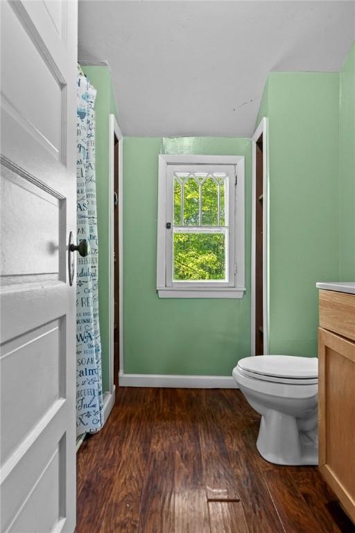 3 Prospect St, Stamford, NY 12167 - photo 22