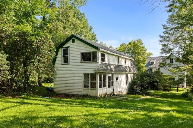 3 Prospect St, Stamford, NY 12167 - photo 23