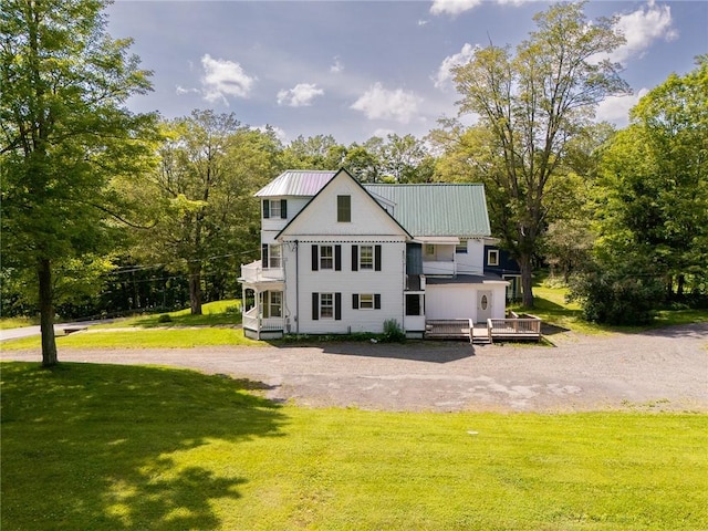 3 Prospect St, Stamford, NY 12167 - photo 24