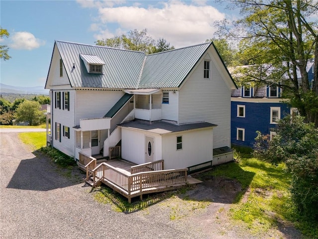 3 Prospect St, Stamford, NY 12167 - photo 25