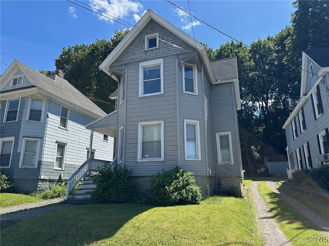 213 W Main St, German Flatts, NY 13357 - photo 2