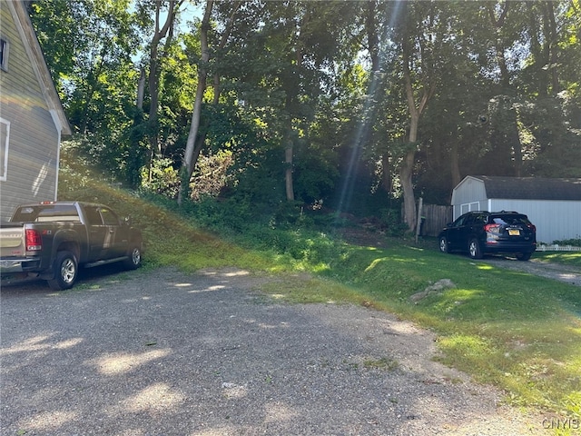 213 W Main St, German Flatts, NY 13357 - photo 3