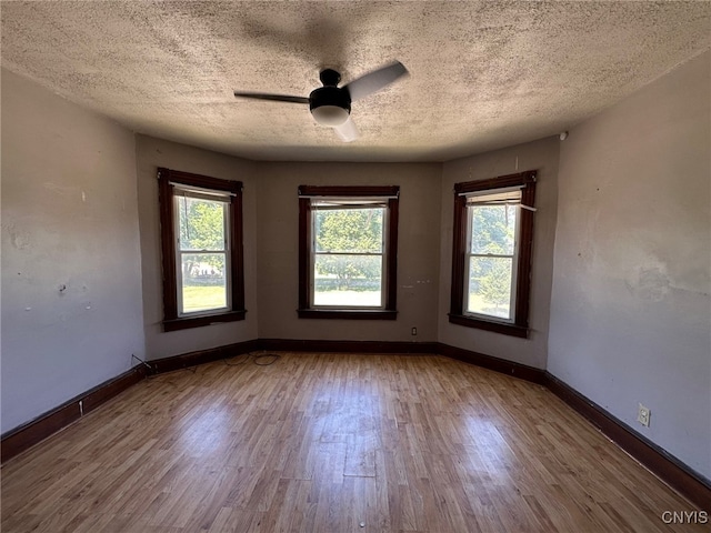 213 W Main St, German Flatts, NY 13357 - photo 17