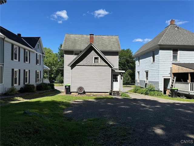 213 W Main St, German Flatts, NY 13357 - photo 5
