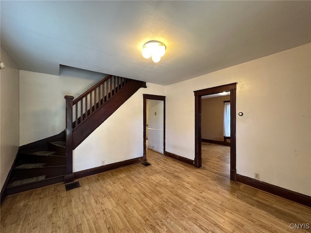213 W Main St, German Flatts, NY 13357 - photo 6