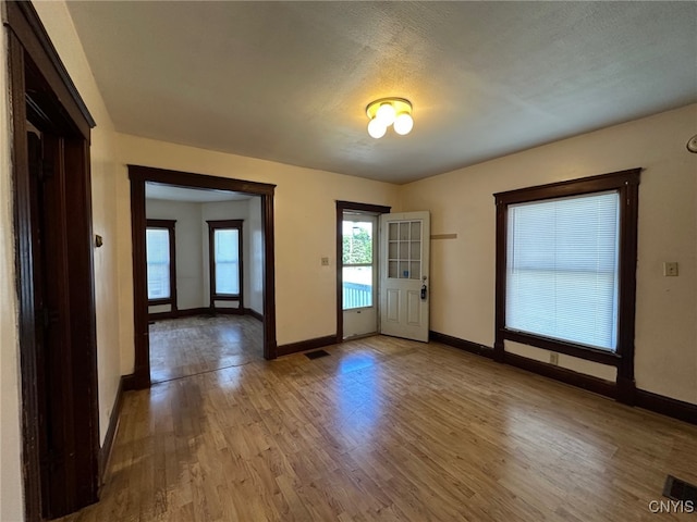 213 W Main St, German Flatts, NY 13357 - photo 7