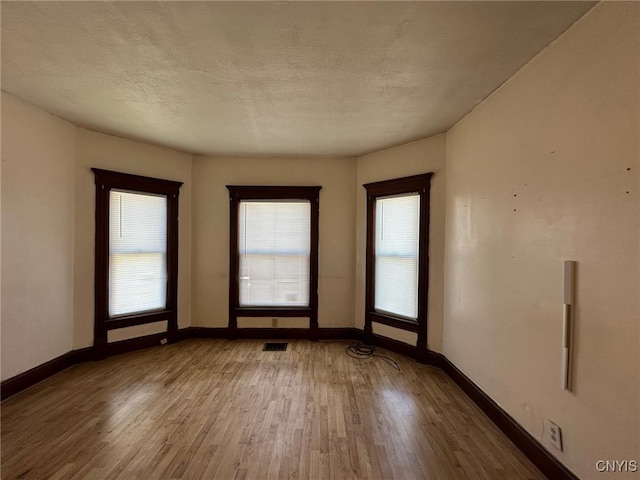 213 W Main St, German Flatts, NY 13357 - photo 8