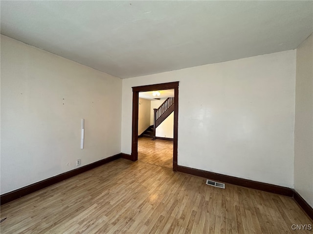 213 W Main St, German Flatts, NY 13357 - photo 9
