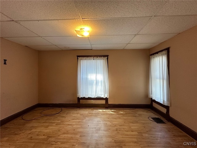 213 W Main St, German Flatts, NY 13357 - photo 10