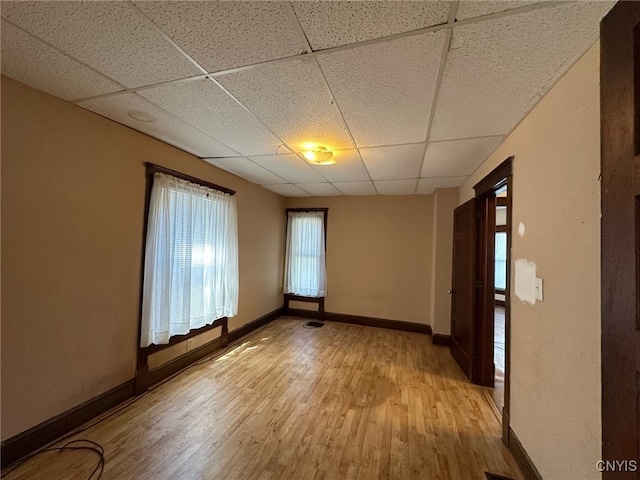 213 W Main St, German Flatts, NY 13357 - photo 11