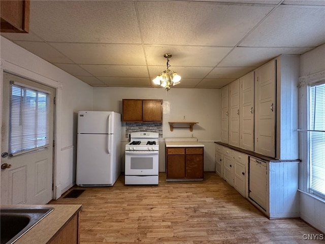 213 W Main St, German Flatts, NY 13357 - photo 12