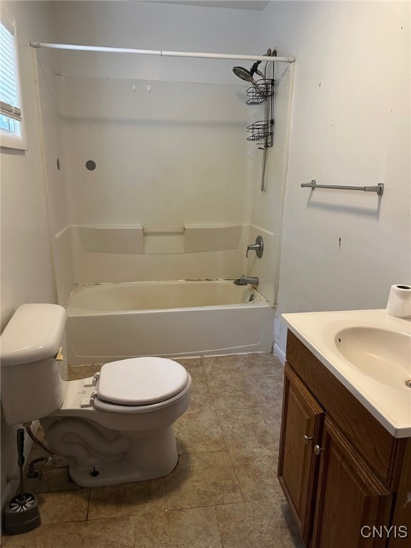 213 W Main St, German Flatts, NY 13357 - photo 14