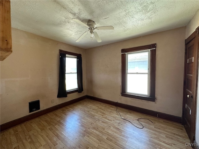 213 W Main St, German Flatts, NY 13357 - photo 15