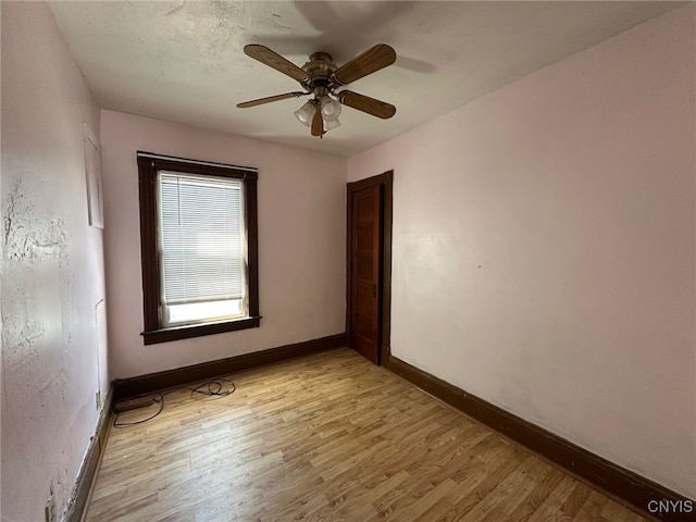 213 W Main St, German Flatts, NY 13357 - photo 16