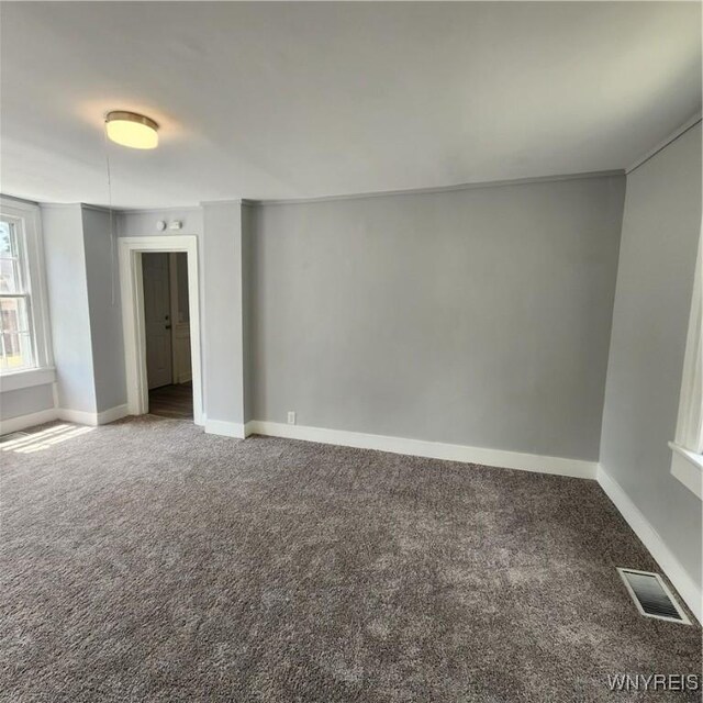 192 Cottage St, Lockport City, NY 14094 - photo 10