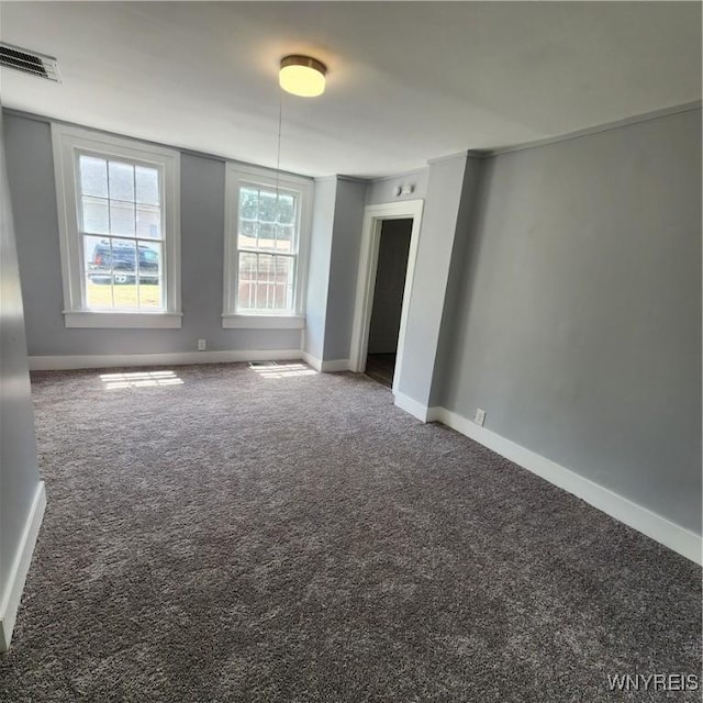192 Cottage St, Lockport City, NY 14094 - photo 11