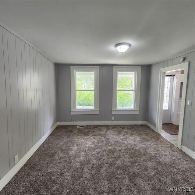192 Cottage St, Lockport City, NY 14094 - photo 12