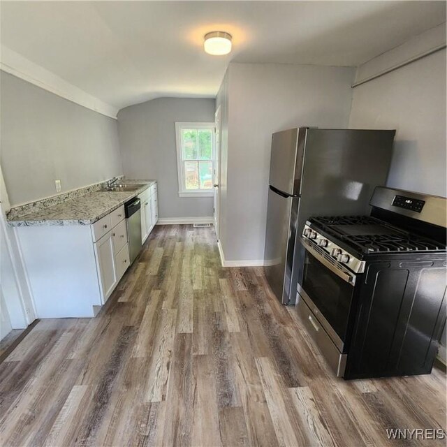 192 Cottage St, Lockport City, NY 14094 - photo 13