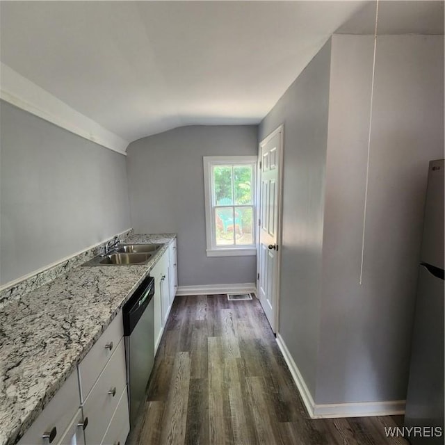 192 Cottage St, Lockport City, NY 14094 - photo 14