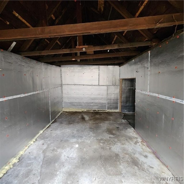 192 Cottage St, Lockport City, NY 14094 - photo 26