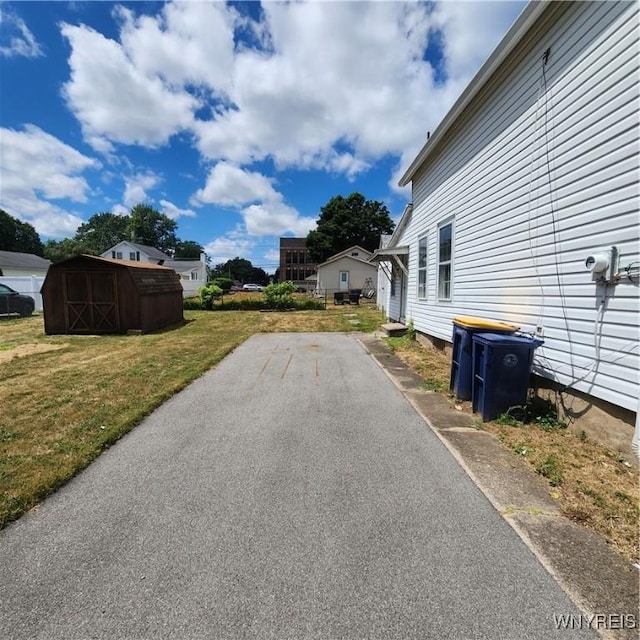 192 Cottage St, Lockport City, NY 14094 - photo 4