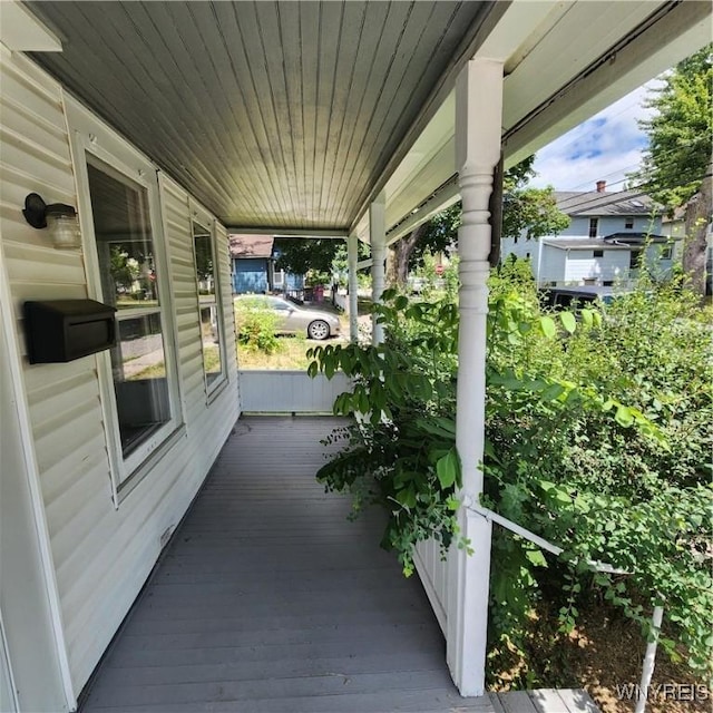 192 Cottage St, Lockport City, NY 14094 - photo 7
