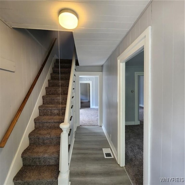 192 Cottage St, Lockport City, NY 14094 - photo 8