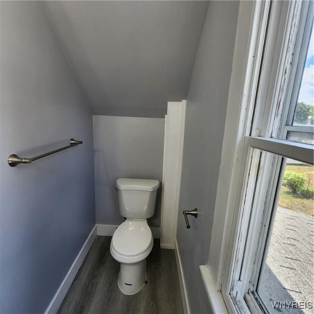 192 Cottage St, Lockport City, NY 14094 - photo 25