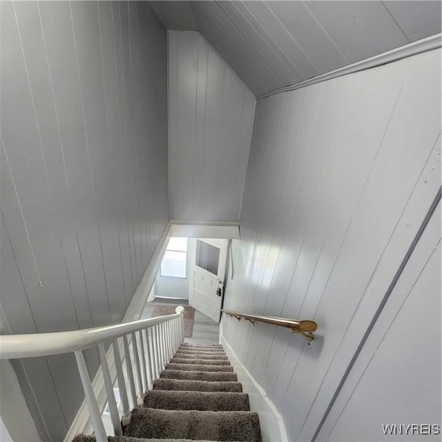 192 Cottage St, Lockport City, NY 14094 - photo 16