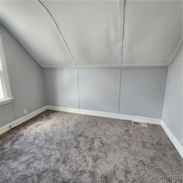 192 Cottage St, Lockport City, NY 14094 - photo 20