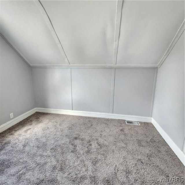 192 Cottage St, Lockport City, NY 14094 - photo 21