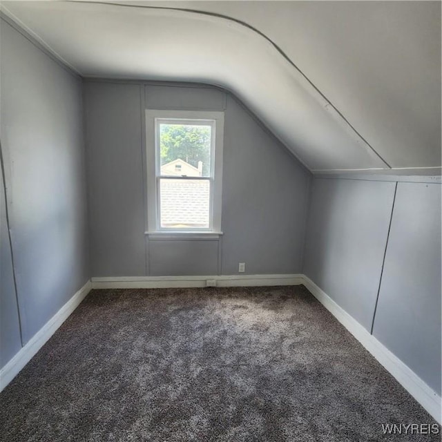 192 Cottage St, Lockport City, NY 14094 - photo 22
