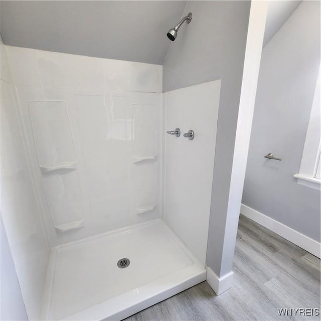 192 Cottage St, Lockport City, NY 14094 - photo 23