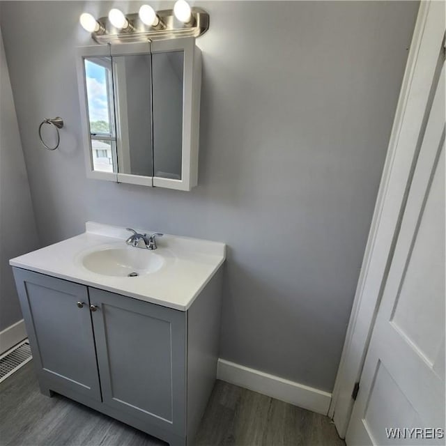 192 Cottage St, Lockport City, NY 14094 - photo 24