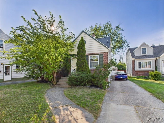 432 Rosedale Blvd, Amherst, NY 14226 - photo 1