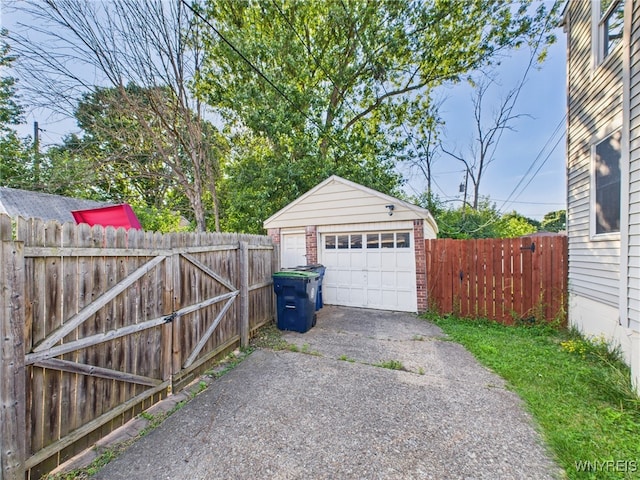 432 Rosedale Blvd, Amherst, NY 14226 - photo 2