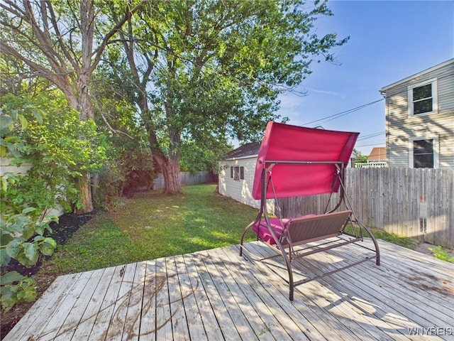 432 Rosedale Blvd, Amherst, NY 14226 - photo 13