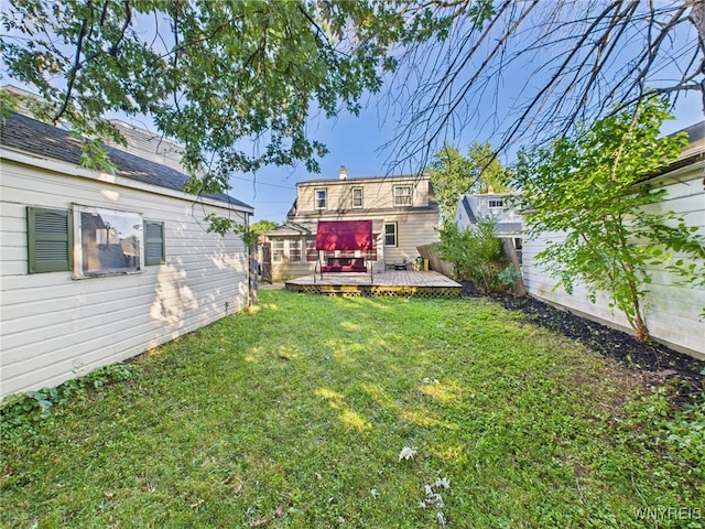 432 Rosedale Blvd, Amherst, NY 14226 - photo 14