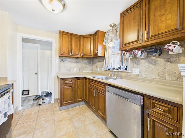 432 Rosedale Blvd, Amherst, NY 14226 - photo 3