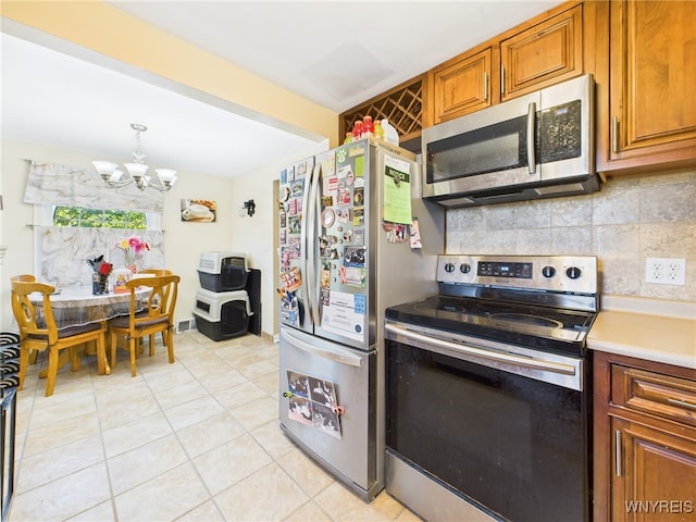 432 Rosedale Blvd, Amherst, NY 14226 - photo 4