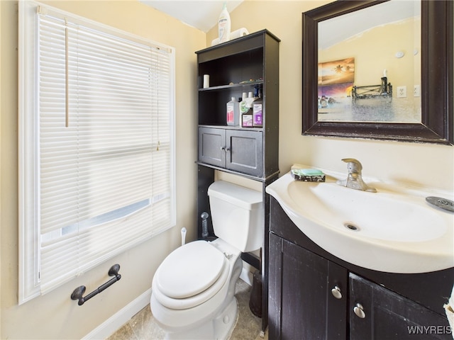 432 Rosedale Blvd, Amherst, NY 14226 - photo 5