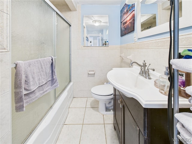 432 Rosedale Blvd, Amherst, NY 14226 - photo 8