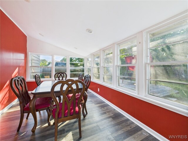 432 Rosedale Blvd, Amherst, NY 14226 - photo 9