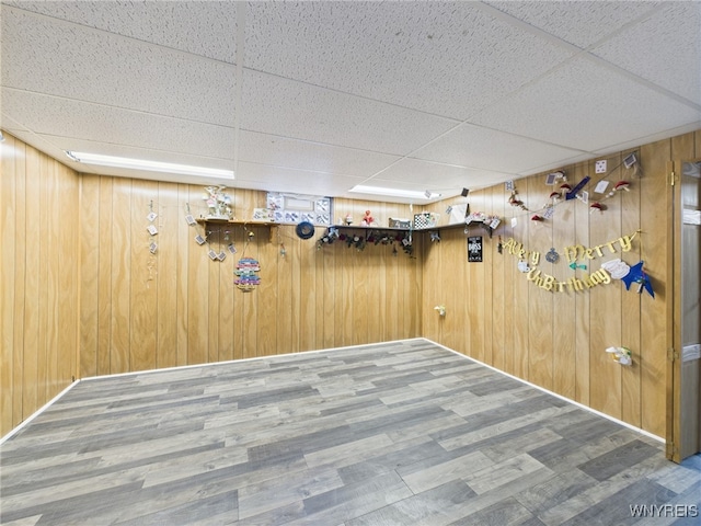 432 Rosedale Blvd, Amherst, NY 14226 - photo 11