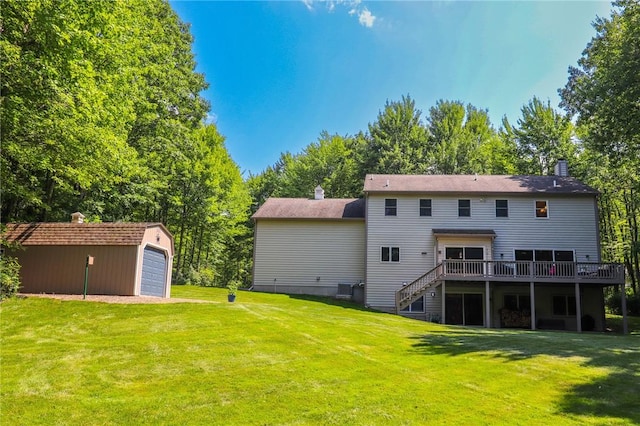 10861 Hidden Meadow Trl, Erwin, NY 14830 - photo 3