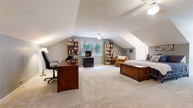 10861 Hidden Meadow Trl, Erwin, NY 14830 - photo 35
