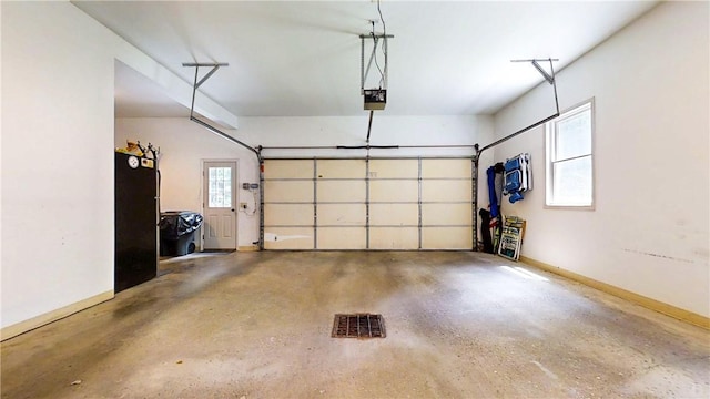 10861 Hidden Meadow Trl, Erwin, NY 14830 - photo 42