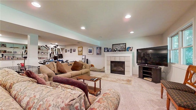 10861 Hidden Meadow Trl, Erwin, NY 14830 - photo 43